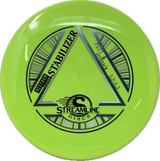 Stabilizer-MVP-Foundation Disc Golf