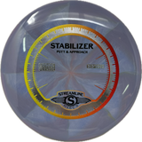 Stabilizer-MVP-Foundation Disc Golf