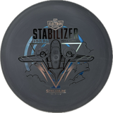 Stabilizer-MVP-Foundation Disc Golf