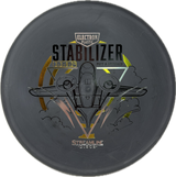 Stabilizer-MVP-Foundation Disc Golf