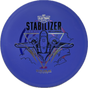 Stabilizer-MVP-Foundation Disc Golf