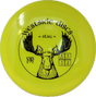 Stag-Westside Discs-Foundation Disc Golf