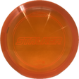 Stalker-Discraft-Foundation Disc Golf