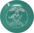 Star It | Limit-Less-Foundation Disc Golf-Foundation Disc Golf