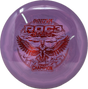 Star Roc3 Joona Heinanen (Team Champion Series)-Innova-Foundation Disc Golf