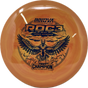 Star Roc3 Joona Heinanen (Team Champion Series)-Innova-Foundation Disc Golf