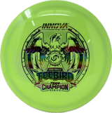 Star Teebird Väinö Mäkelä (Team Champion Series)-Innova-Foundation Disc Golf