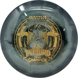 Star Teebird Väinö Mäkelä (Team Champion Series)-Innova-Foundation Disc Golf