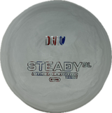 Steady BL-DGA-Foundation Disc Golf