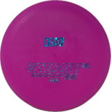 Steady BL-DGA-Foundation Disc Golf