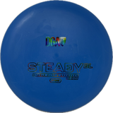 Steady BL-DGA-Foundation Disc Golf