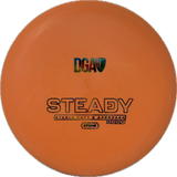 Steady-DGA-Foundation Disc Golf