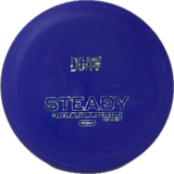 Steady-DGA-Foundation Disc Golf