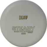 Steady-DGA-Foundation Disc Golf