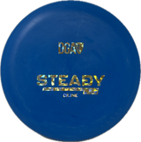 Steady-DGA-Foundation Disc Golf