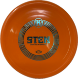 Sten-Kastaplast-Foundation Disc Golf
