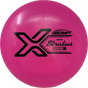 Stratus-Discraft-Foundation Disc Golf