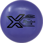 Stratus-Discraft-Foundation Disc Golf