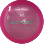 Striker-Latitude 64-Foundation Disc Golf