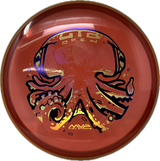 Proxy | 2026 OTB Open-MVP-Foundation Disc Golf