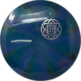 Omen-Thought Space Athletics-Foundation Disc Golf