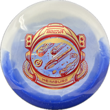 Calvin Heimburg Destroyer | 2026 Tour Series-Innova-Foundation Disc Golf