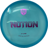 Notion