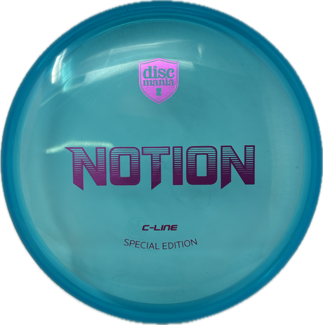 Notion