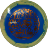 Imposter Horizon DD1 | Limited Edition-Discmania-Foundation Disc Golf