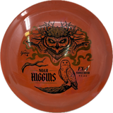 FX-4 | Noah Higgins Signature Series-Prodigy-Foundation Disc Golf