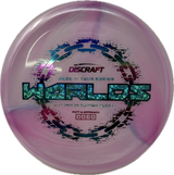 Sled | 2026 Worlds Edition-Discraft-Foundation Disc Golf