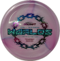 Sled | 2026 Worlds Edition-Discraft-Foundation Disc Golf