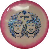 P2x | Sky Bros II-Foundation Disc Golf-Foundation Disc Golf