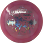 Terminator | Adam Hammes Rocky Mountain Elk-Discraft-Foundation Disc Golf