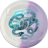 Mamba-Innova-Foundation Disc Golf