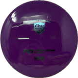 PD-Discmania-Foundation Disc Golf