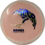 Mamba | Juliana Korver Tour Series-Innova-Foundation Disc Golf