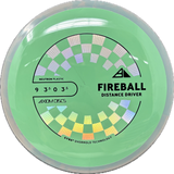 Fireball