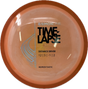 Time-Lapse (Retooled)-MVP-Foundation Disc Golf