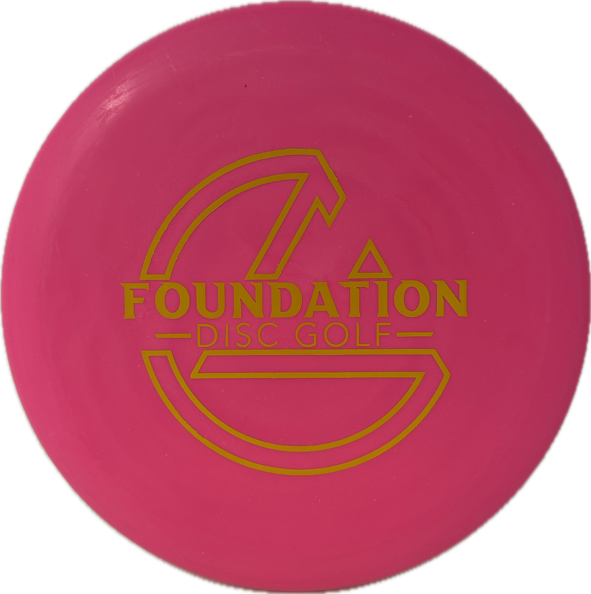 FDG Pickle-Mint Discs-Foundation Disc Golf