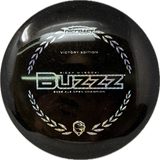 Buzzz | Ricky Wysocki Victory Edition-Discraft-Foundation Disc Golf