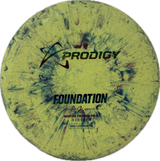 PA-3 | Hunter Thomas-Foundation Disc Golf-Foundation Disc Golf