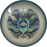 Rhythm | 2026 OTB Open-MVP-Foundation Disc Golf