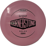 Cornerstone | Gateway X Foundation-Foundation Disc Golf-Foundation Disc Golf