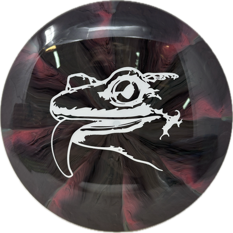 Salamander-Mint Discs-Foundation Disc Golf
