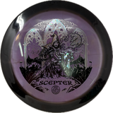Scepter | Anthony Bodanza Signature Series-Infinite Discs-Foundation Disc Golf