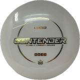 Contender-Dynamic Discs-Foundation Disc Golf