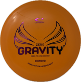 Diamond-Latitude 64-Foundation Disc Golf