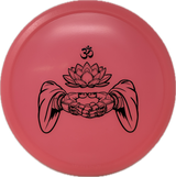 Pig | Ohn Scoggins Takeover-Innova-Foundation Disc Golf