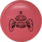 Innova